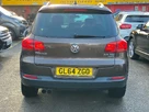 2015-volkswagen-tiguan-20-match-dsg-small-3