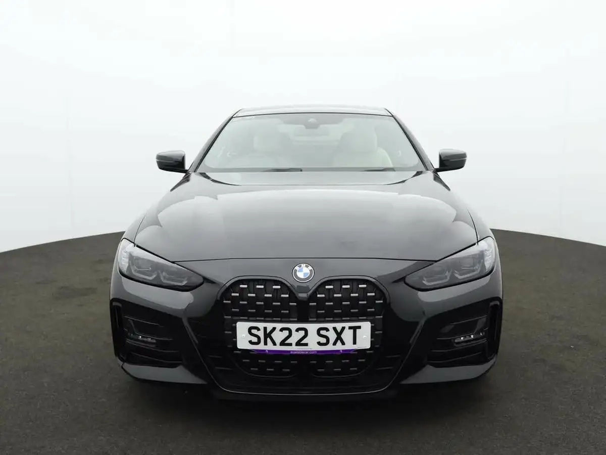 2022-bmw-4-series-20-420i-m-sport-coupe-2d-big-1