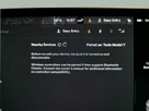 2023-tesla-model-y-e-rwd-small-18