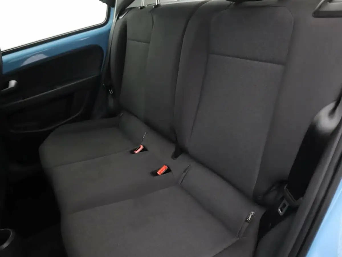 2019-volkswagen-up-10-move-up-ss-5d-big-14