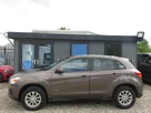 2013-mitsubishi-asx-16-2-small-6