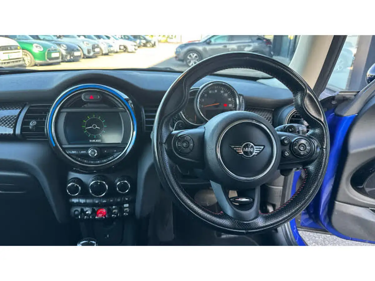 2018-mini-cooper-20-cooper-s-series-ii-ss-hatchback-3d-sport-auto-big-4