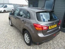 2013-mitsubishi-asx-16-2-small-30