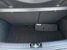 2020-kia-picanto-125-3-small-10