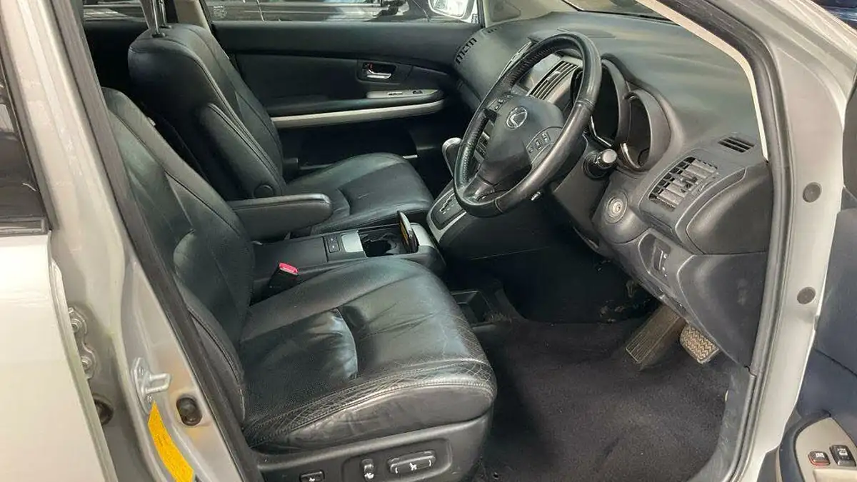 2009-lexus-rx-400h-33-executive-limited-edition-big-11
