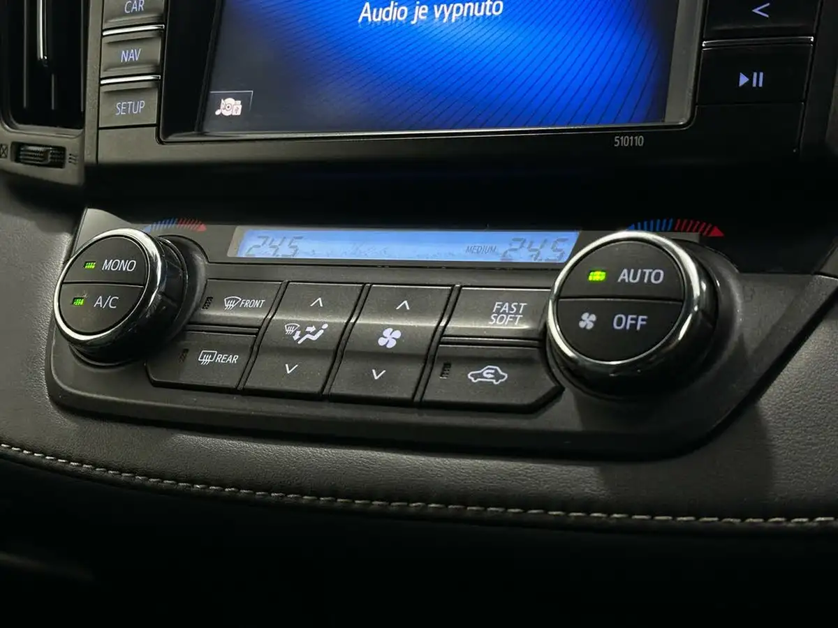 2018-toyota-rav4-20d-4d-excel-tss-navi-big-21