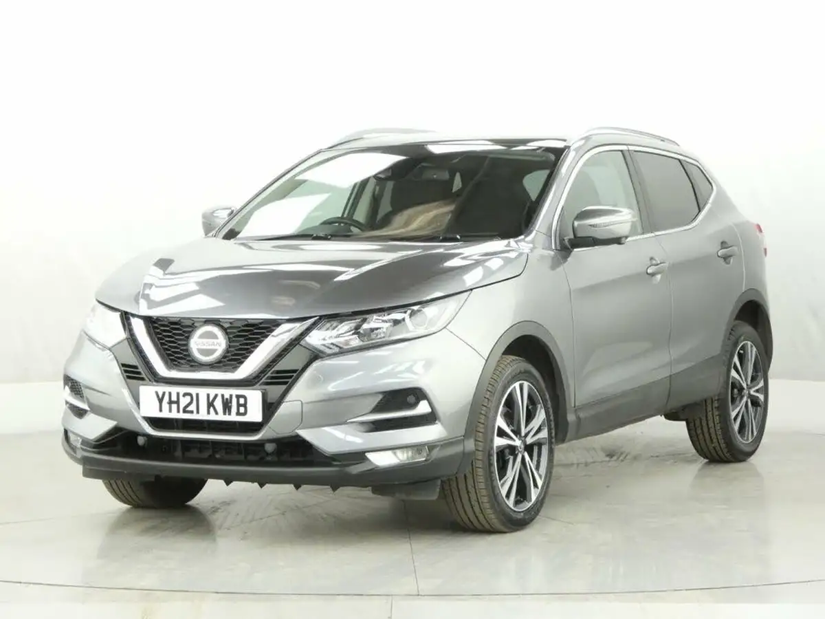 2021-nissan-qashqai-13-dig-t-n-connecta-140ps-big-4