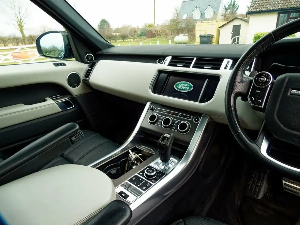 2015-land-rover-range-rover-sport-30-sd-v6-hse-dynamic-292ps-4x4-big-33