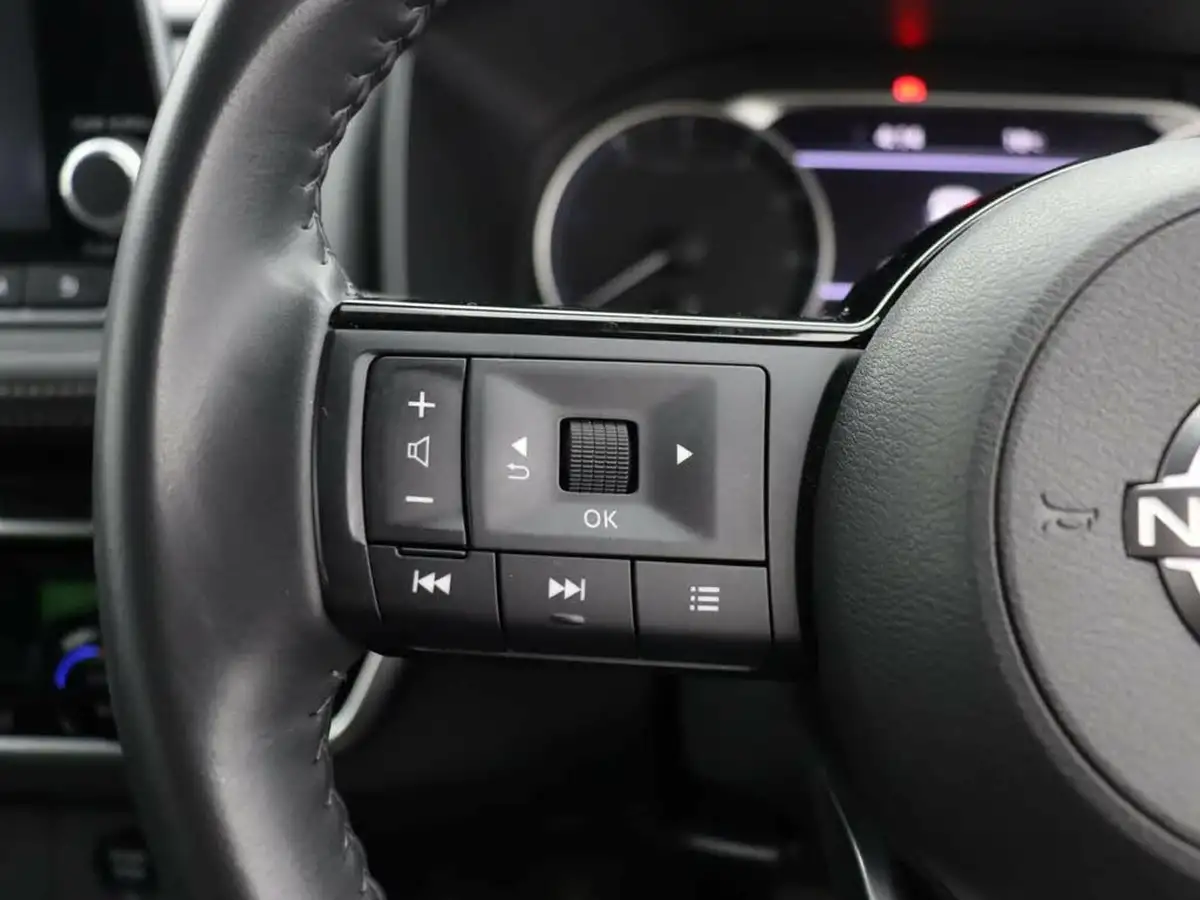 2023-nissan-x-trail-15-e-power-acenta-premium-213ps-7-seat-e-4orce-big-22