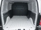 2024-peugeot-partner-15-bluehdi-professional-100pseu6d-small-7