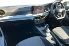 2022-seat-ibiza-10-tsi-se-technology-small-1