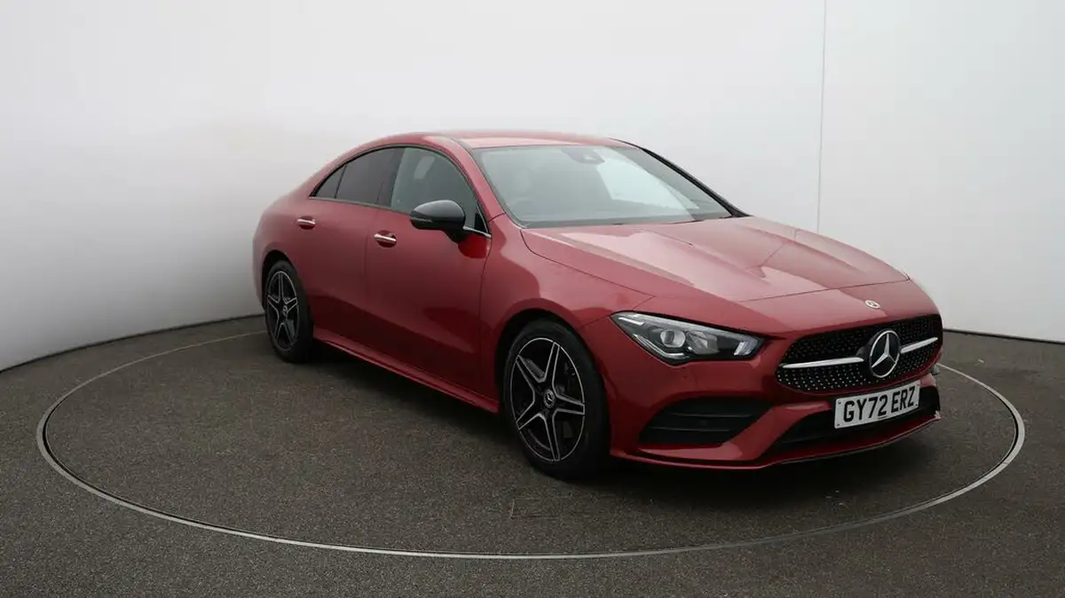 2022-mercedes-benz-cla-13-cla-200-amg-line-premium-coupe-4d-big-35
