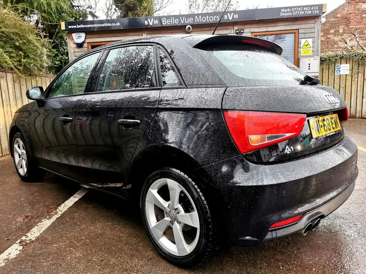 2018-audi-a1-14-tfsi-sport-nav-sportback-5d-s-tronic-big-4