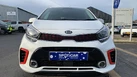 2021-kia-picanto-10-t-gdi-gt-line-small-15