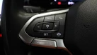 2021-volkswagen-golf-10-etsi-life-hatchback-small-20