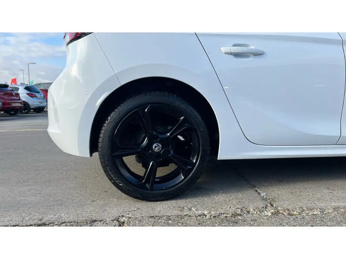 2022-vauxhall-corsa-12i-elite-edition-big-6