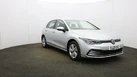 2021-volkswagen-golf-10-etsi-life-hatchback-small-37