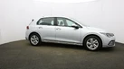 2021-volkswagen-golf-10-etsi-life-hatchback-small-41