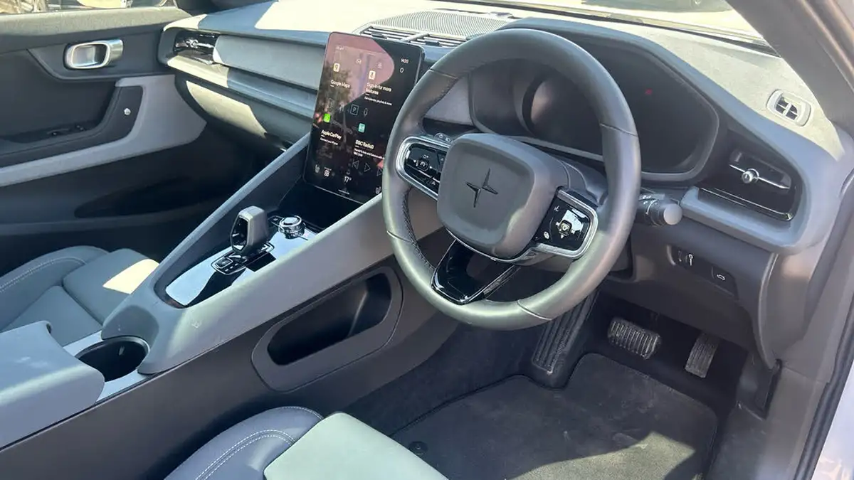 2022-polestar-polestar-2-e-ps2-300kw-longe-dual-plus-pilot-hatchback-big-8