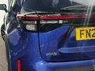 2022-toyota-yaris-15-vvt-i-design-panoramic-roof-small-9