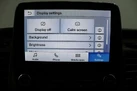 2022-ford-transit-20tdci-350-l3h2-leader-130pseu6dt-panel-van-small-53