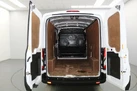 2022-ford-transit-20tdci-350-l3h2-leader-130pseu6dt-panel-van-small-2
