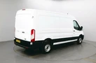 2022-ford-transit-20tdci-350-l3h2-leader-130pseu6dt-panel-van-small-6