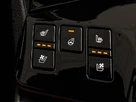 2022-kia-sportage-16-t-gdi-gt-line-s-226bhp-awd-hev-1598cc-auto-small-18