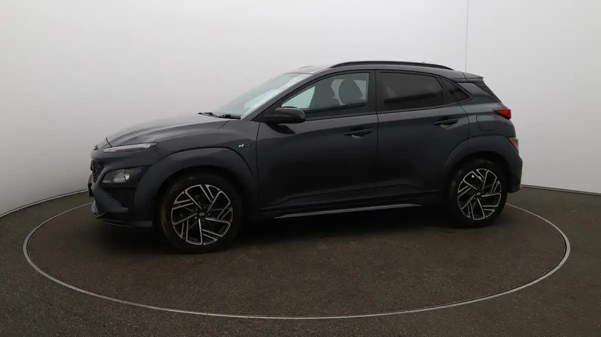 2022-hyundai-kona-10-t-gdi-n-line-big-60