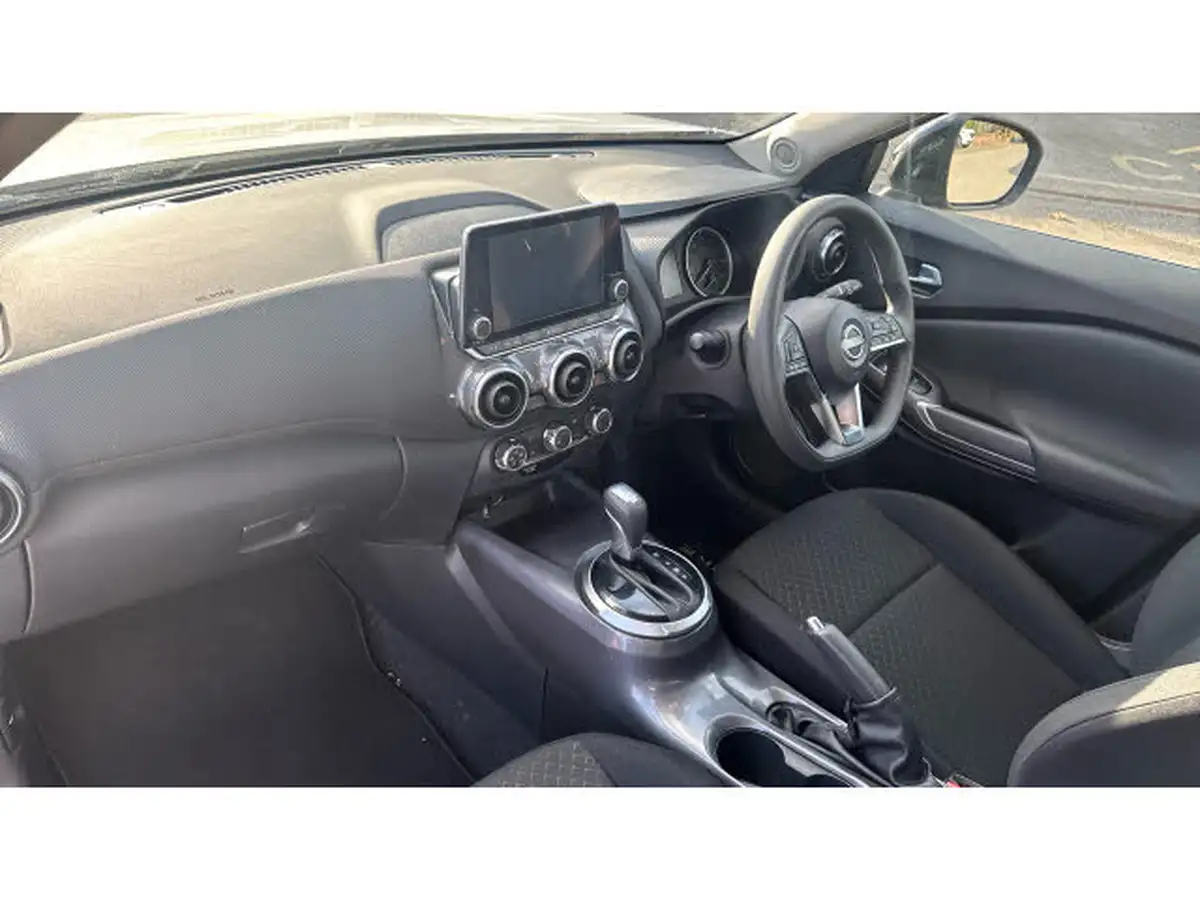 2023-nissan-juke-10-dig-t-acenta-dct-big-8