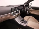 2022-bmw-4-series-20-420i-m-sport-coupe-2d-small-8