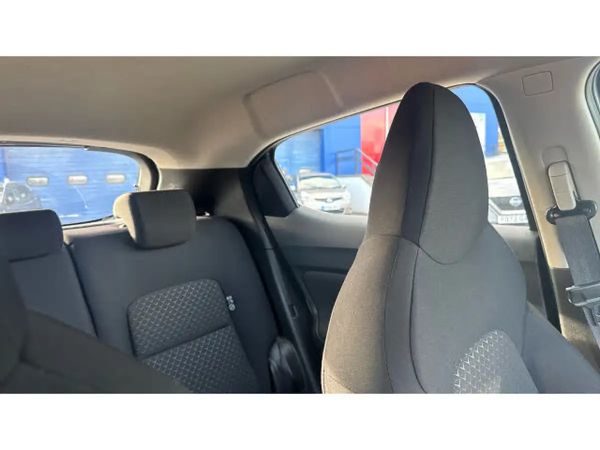 2023-nissan-juke-10-dig-t-acenta-dct-big-32