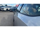 2023-nissan-juke-10-dig-t-acenta-dct-small-43