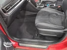 2024-kia-sportage-16-t-gdi-gt-line-148bhp-small-9