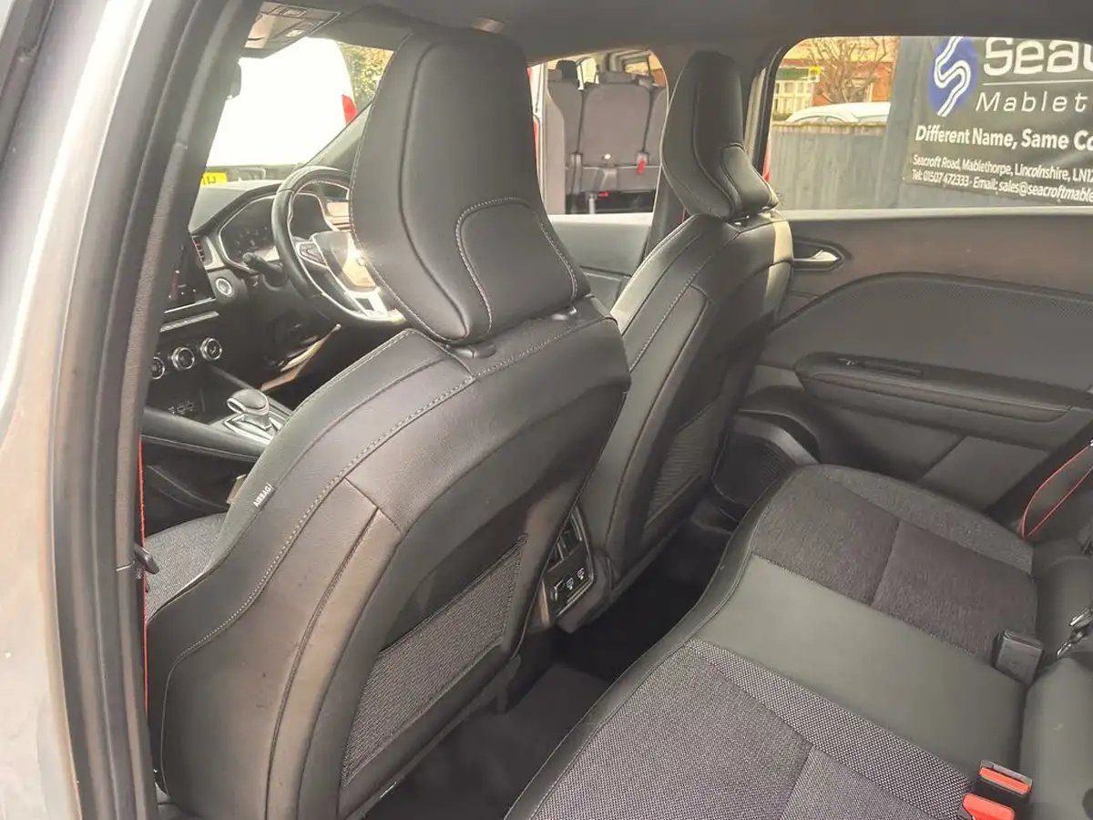 2021-renault-captur-13-tce-rs-line-edc-auto-big-21