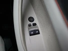 2022-bmw-4-series-20-420i-m-sport-coupe-2d-small-26