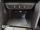 2024-kia-sportage-16-t-gdi-gt-line-148bhp-small-33