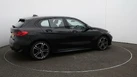 2022-bmw-1-series-15-118i-m-sport-lcp-dct-small-43