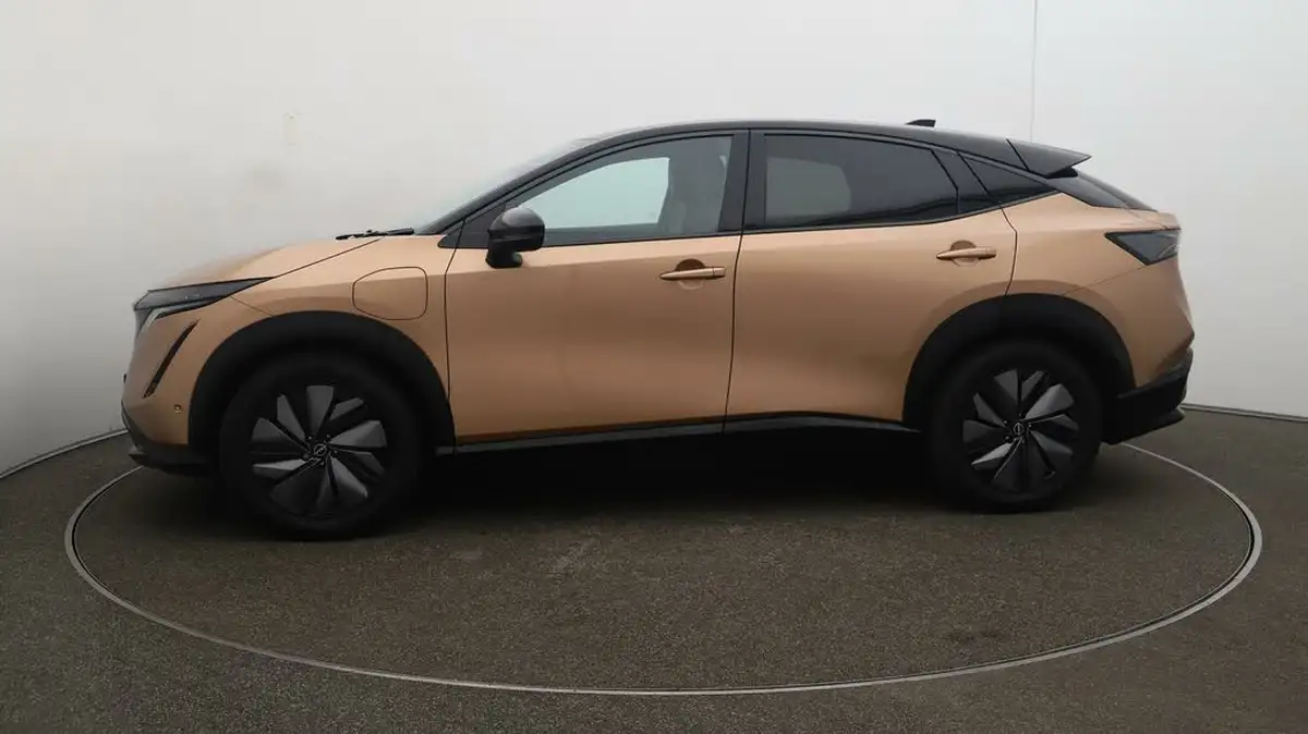 2024-nissan-ariya-e-evolve-225kw-22kw-charger-e-4orce-big-4