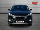 2016-hyundai-tucson-20crdi-blue-drive-se-nav-small-3