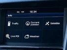 2016-hyundai-tucson-20crdi-blue-drive-se-nav-small-23