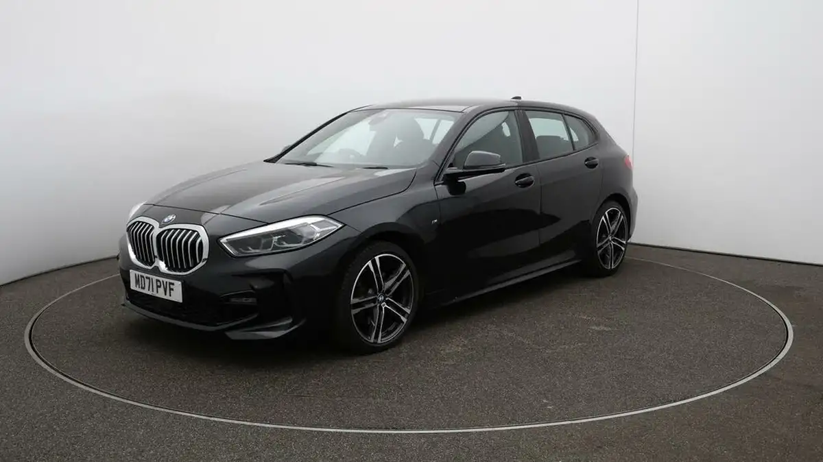 2022-bmw-1-series-15-118i-m-sport-lcp-dct-big-60