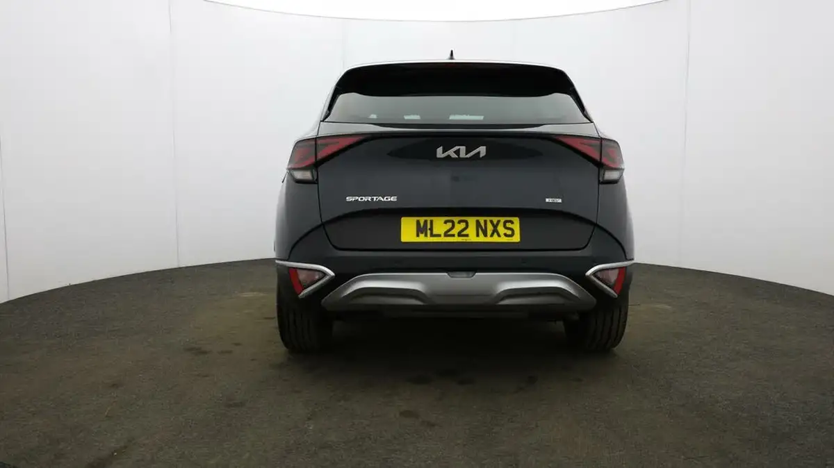 2022-kia-sportage-16-t-gdi-3-226bhp-hev-1598cc-auto-big-5