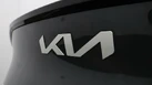 2022-kia-sportage-16-t-gdi-3-226bhp-hev-1598cc-auto-small-20