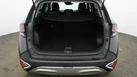 2022-kia-sportage-16-t-gdi-3-226bhp-hev-1598cc-auto-small-16