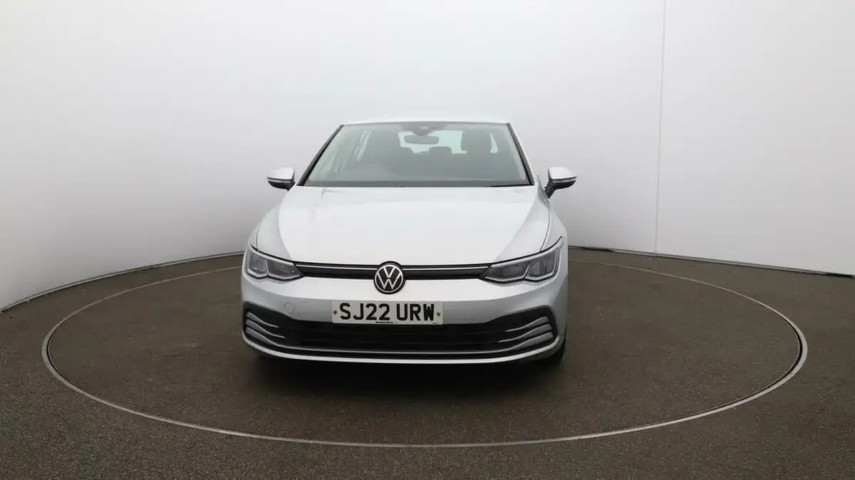 2022-volkswagen-golf-15-tsi-life-150ps-hatchback-big-30