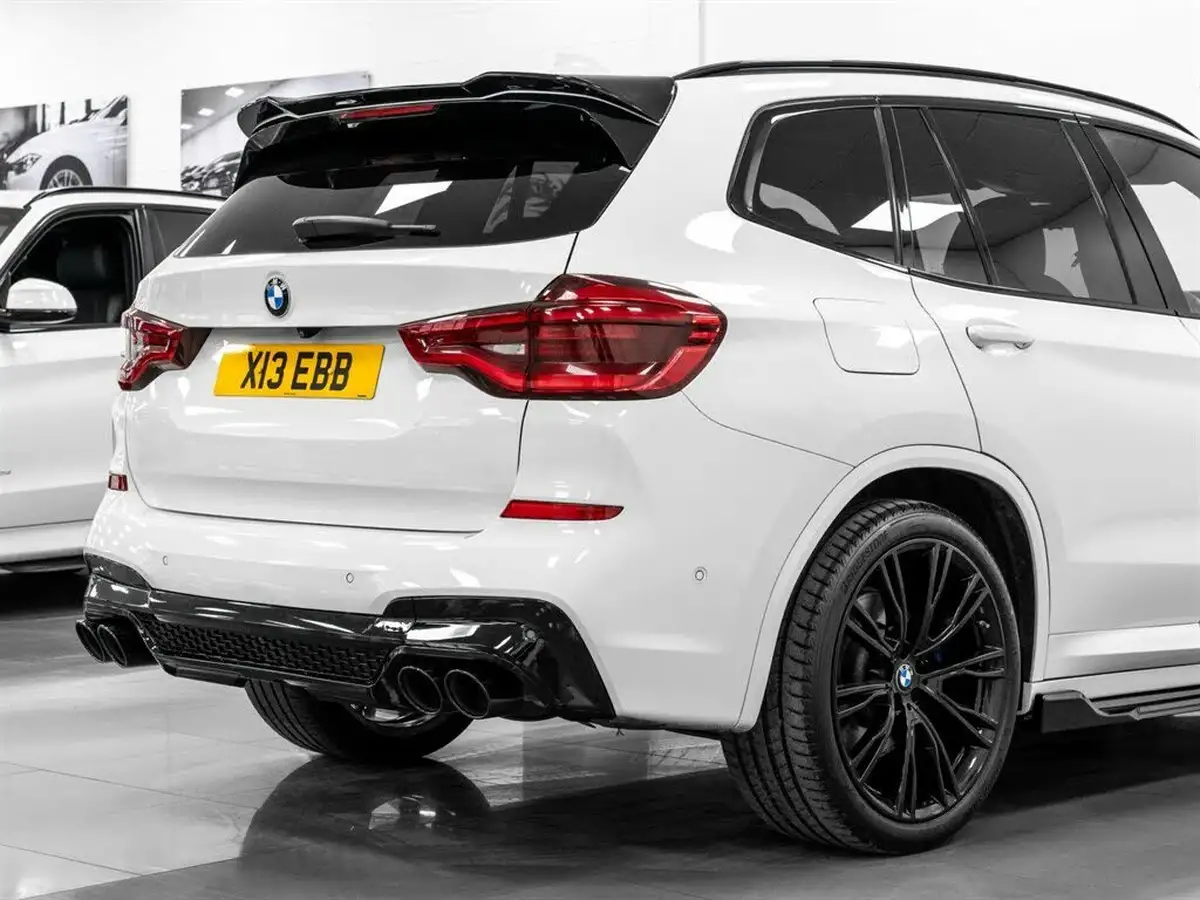 2018-bmw-x3-30td-xdrive30d-m-sport-big-29