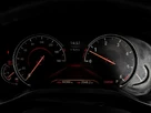 2018-bmw-x3-30td-xdrive30d-m-sport-small-39