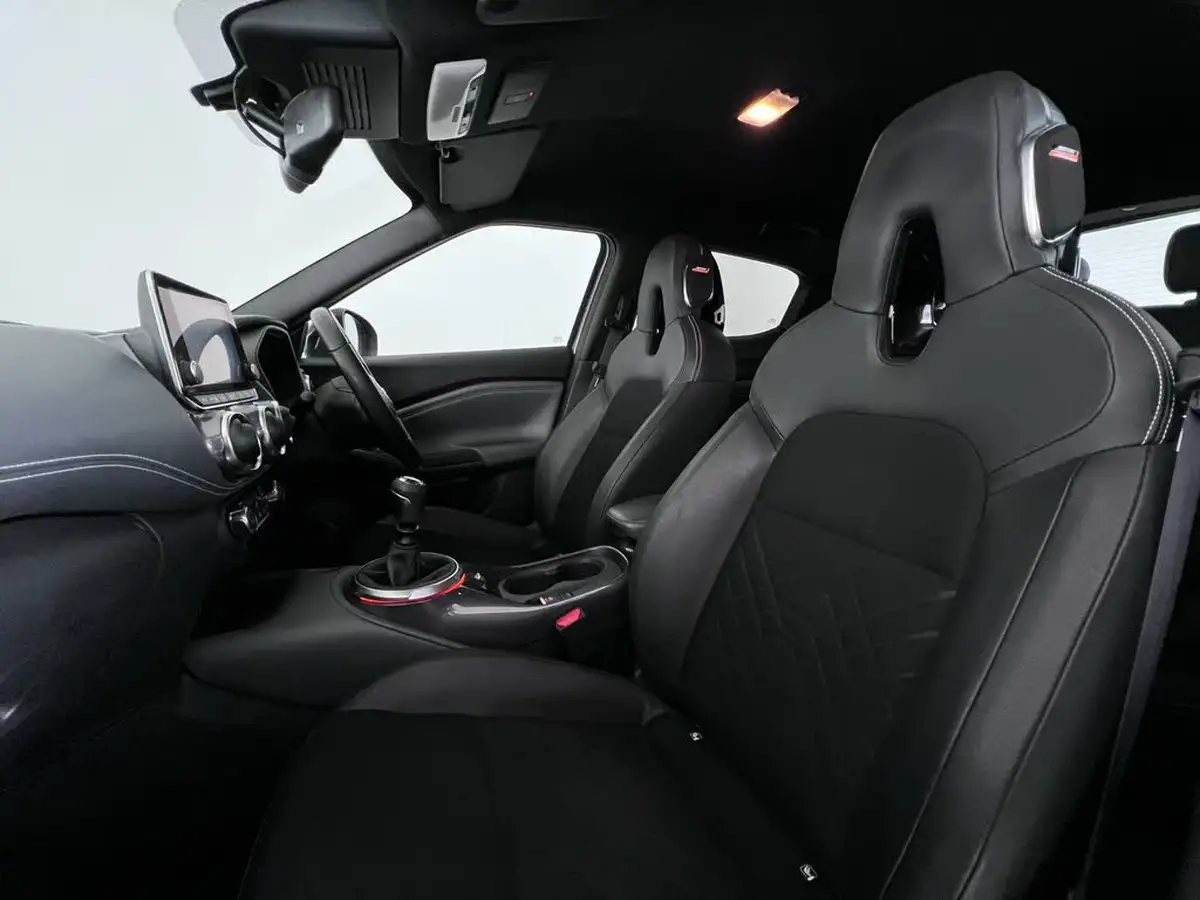 2020-nissan-juke-10-dig-t-tekna-117ps-big-11