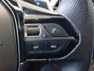 2022-peugeot-5008-suv-15-bluehdi-gt-eat8-small-13